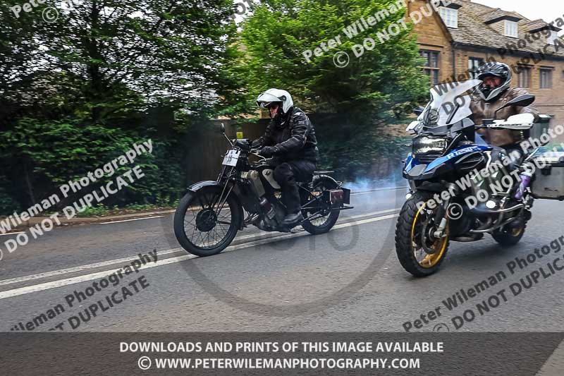 Vintage motorcycle club;eventdigitalimages;no limits trackdays;peter wileman photography;vintage motocycles;vmcc banbury run photographs